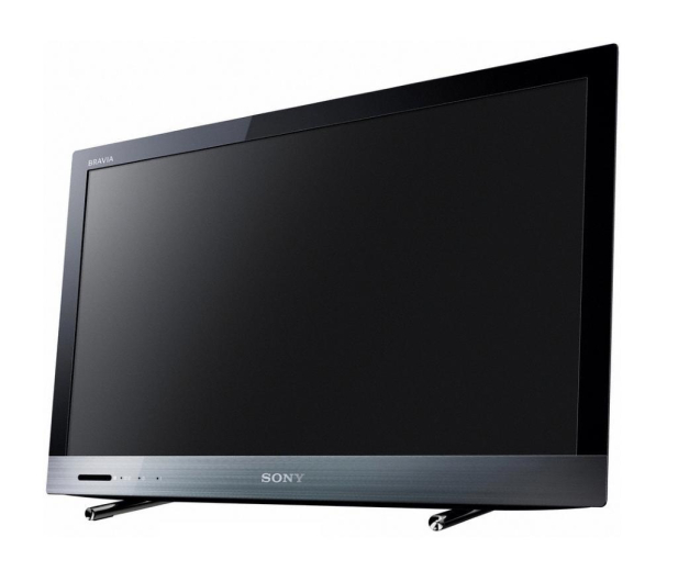 Sony KDL 26EX320 - 1410838 - zdjęcie 2